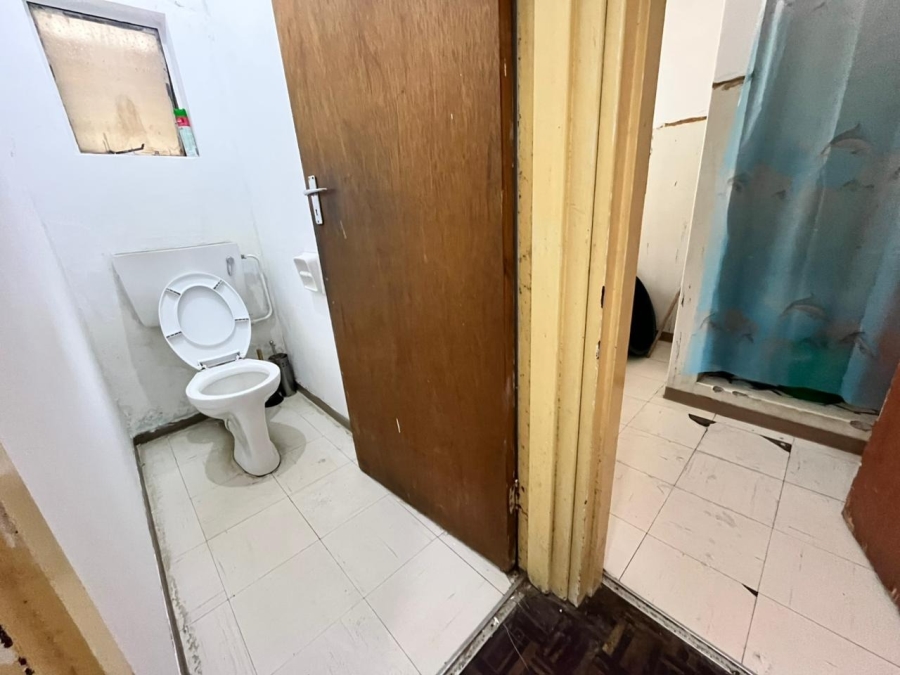 2 Bedroom Property for Sale in Southernwood Eastern Cape